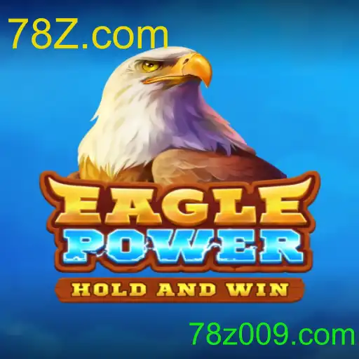 Explorando EaglePower: Um Jogo de Ação e Estratégia